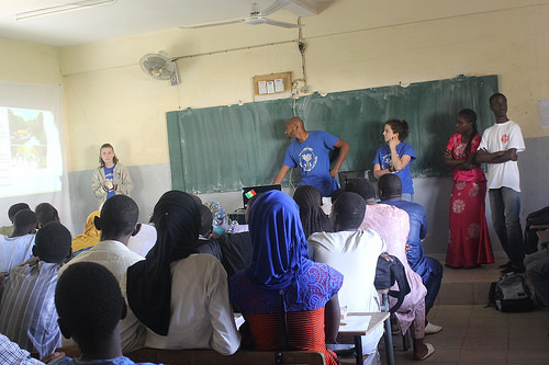 Iew 2015 Senegal Yes Abroad 1 0